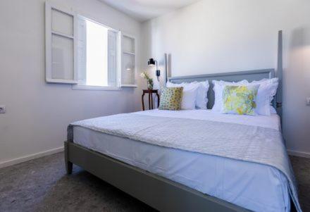 Lemon Tree House Aparthotel Karpathos Exterior photo